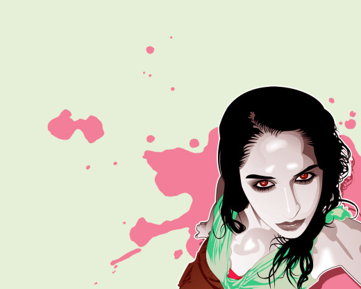 415351 (a): :1280x1024